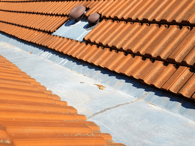 About Roof Repair Experts Wildwood, FL